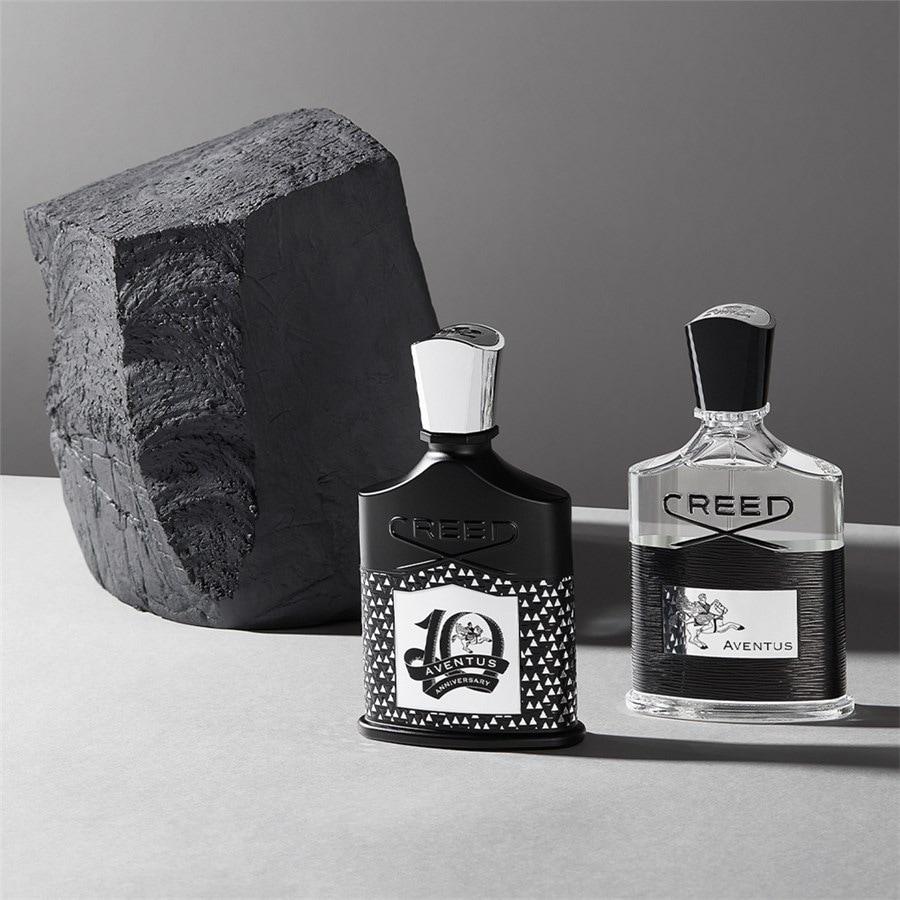 Aventus Eau De Parfum Spray Von Creed