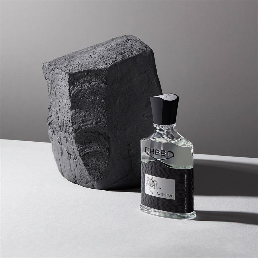 Aventus Eau De Parfum Spray Von Creed