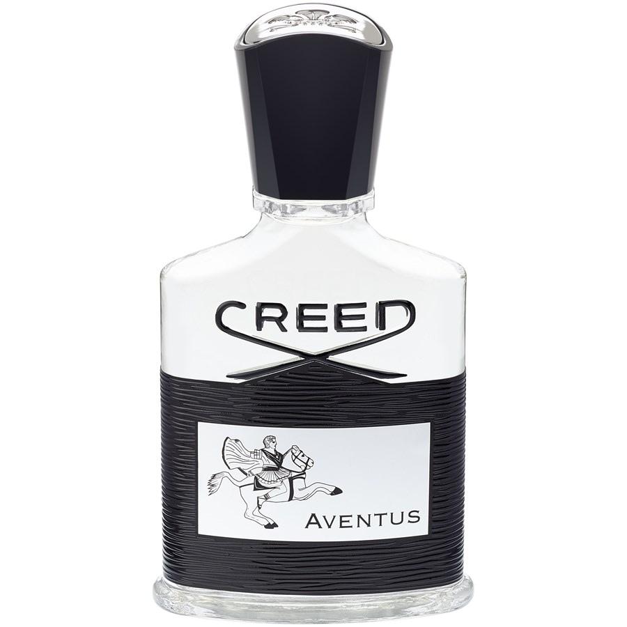 Aventus Eau de Parfum Spray von Creed