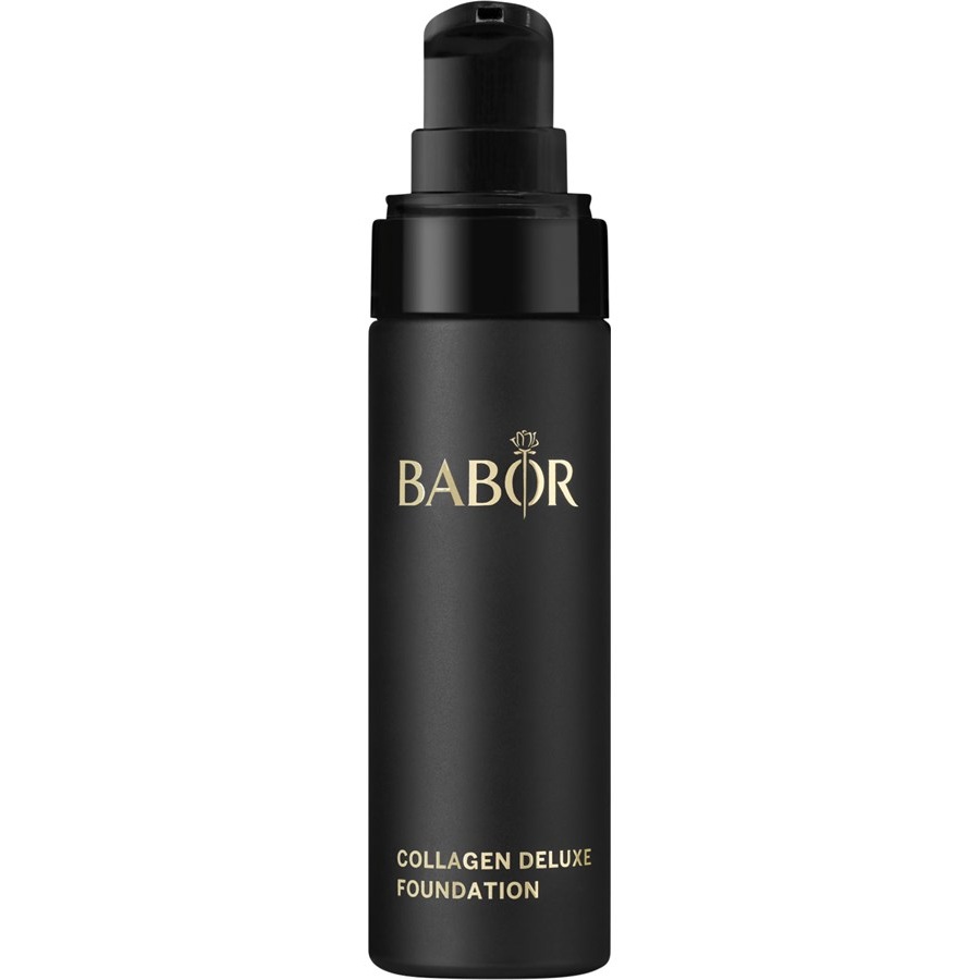 BABOR Collagen Deluxe Foundation