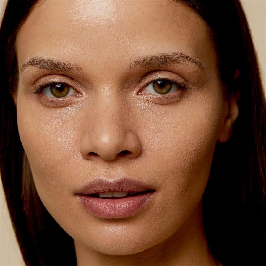 BABOR Collagen Deluxe Foundation