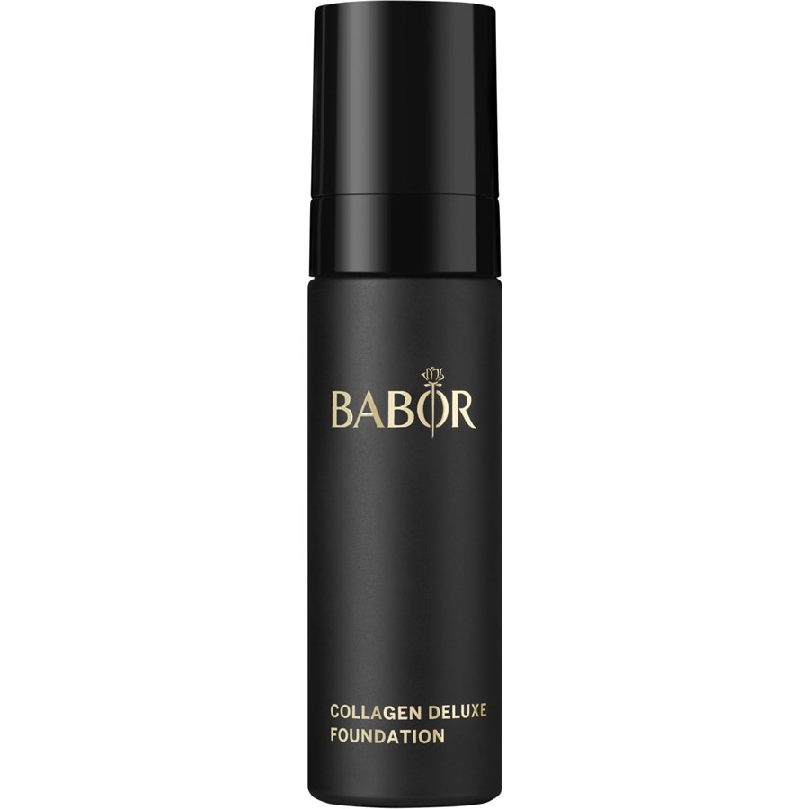 BABOR Collagen Deluxe Foundation