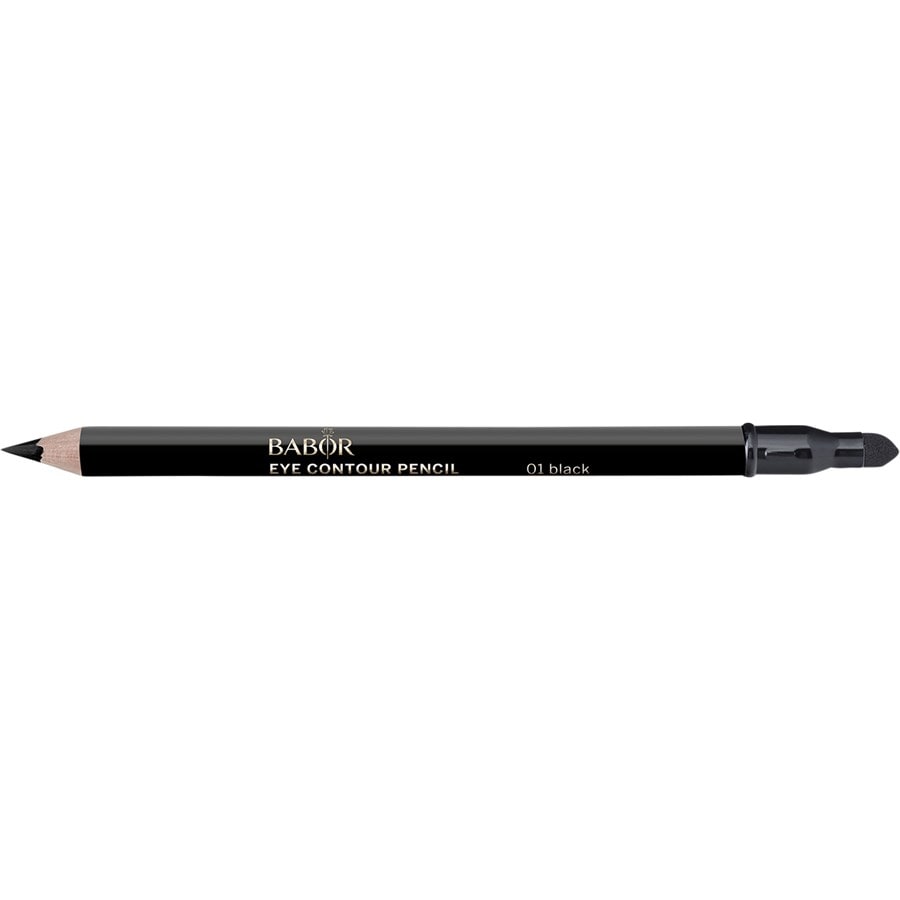 BABOR Eye Contour Pencil