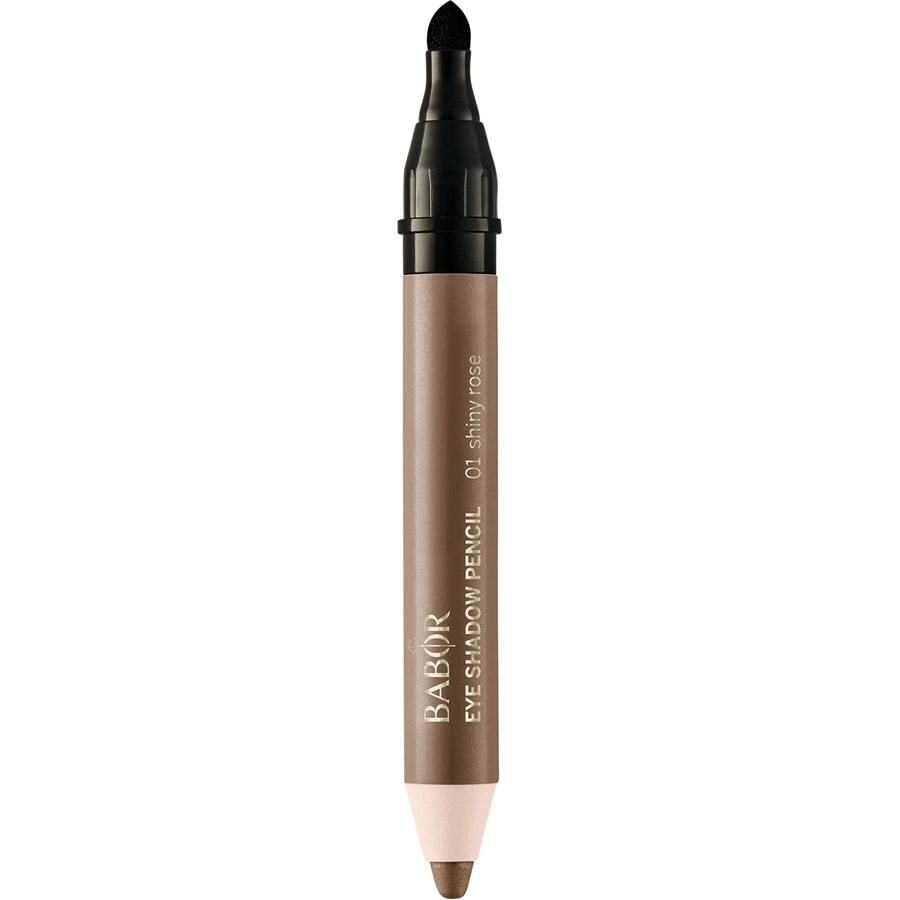 BABOR Eye Shadow Pencil