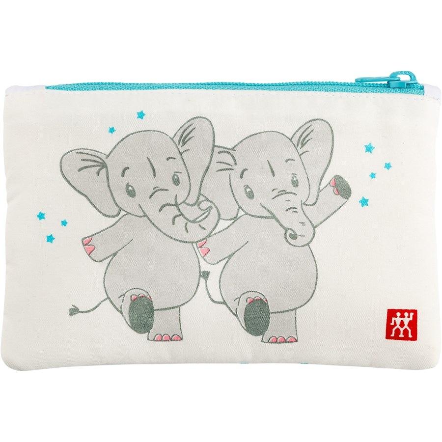 Baby Nagelpflege 3-tlg. Baby & Kinder Maniküre Von Zwilling Beauty