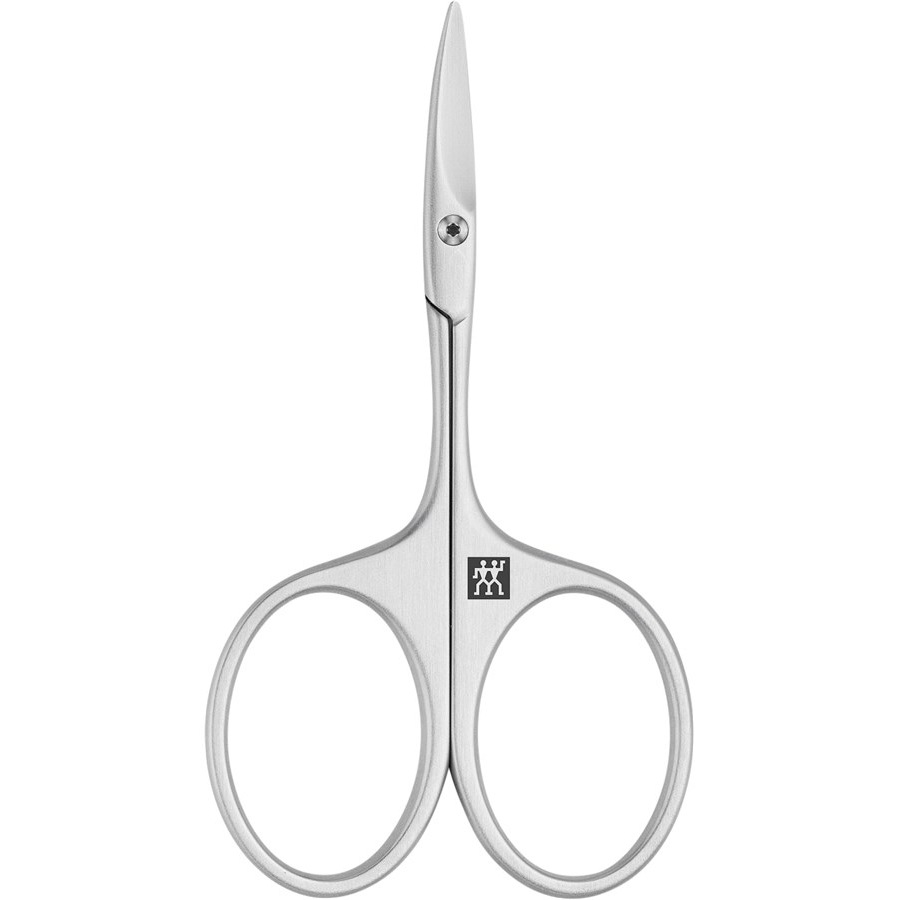 Baby Nagelpflege Baby Nagelschere von Zwilling Beauty