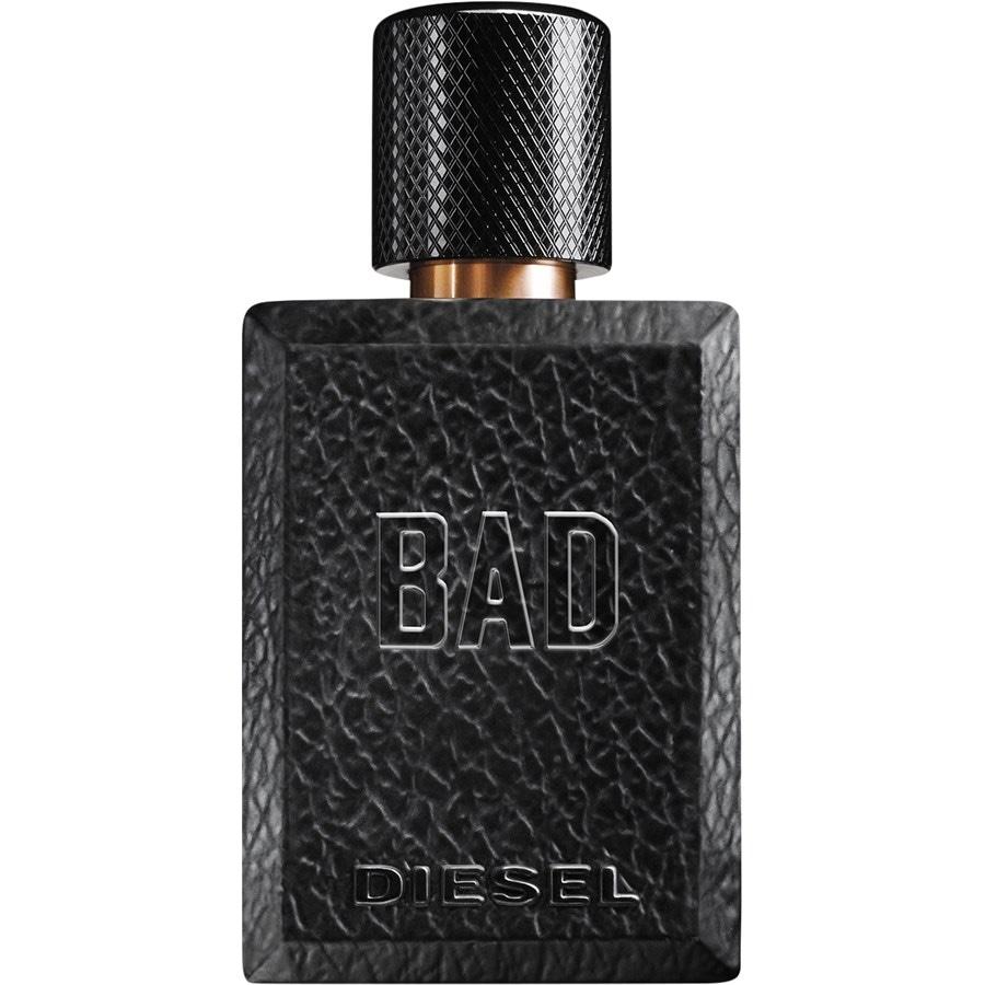Bad Eau de Toilette Spray von Diesel