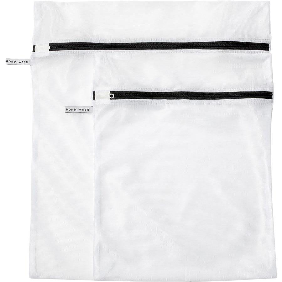 Bad Laundry Bag Duo Von Bondi Wash