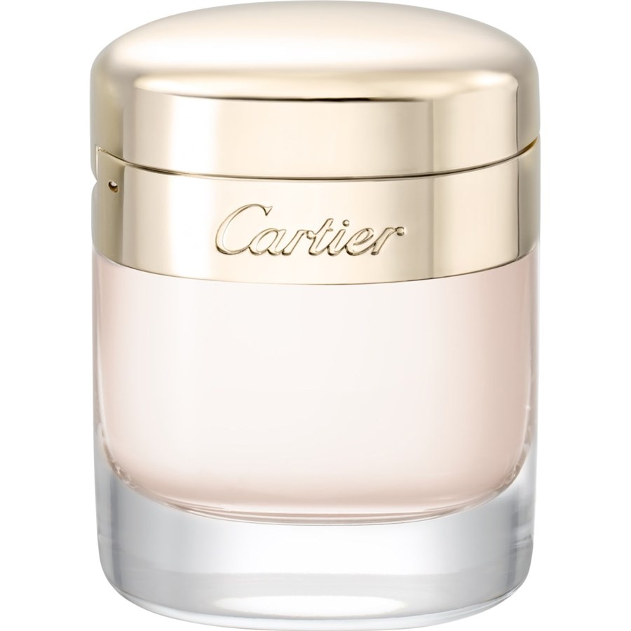 Baiser Volé Eau de Parfum Spray von Cartier