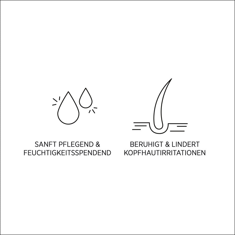 Balance Lotion B5 Von System Professional Lipid Code