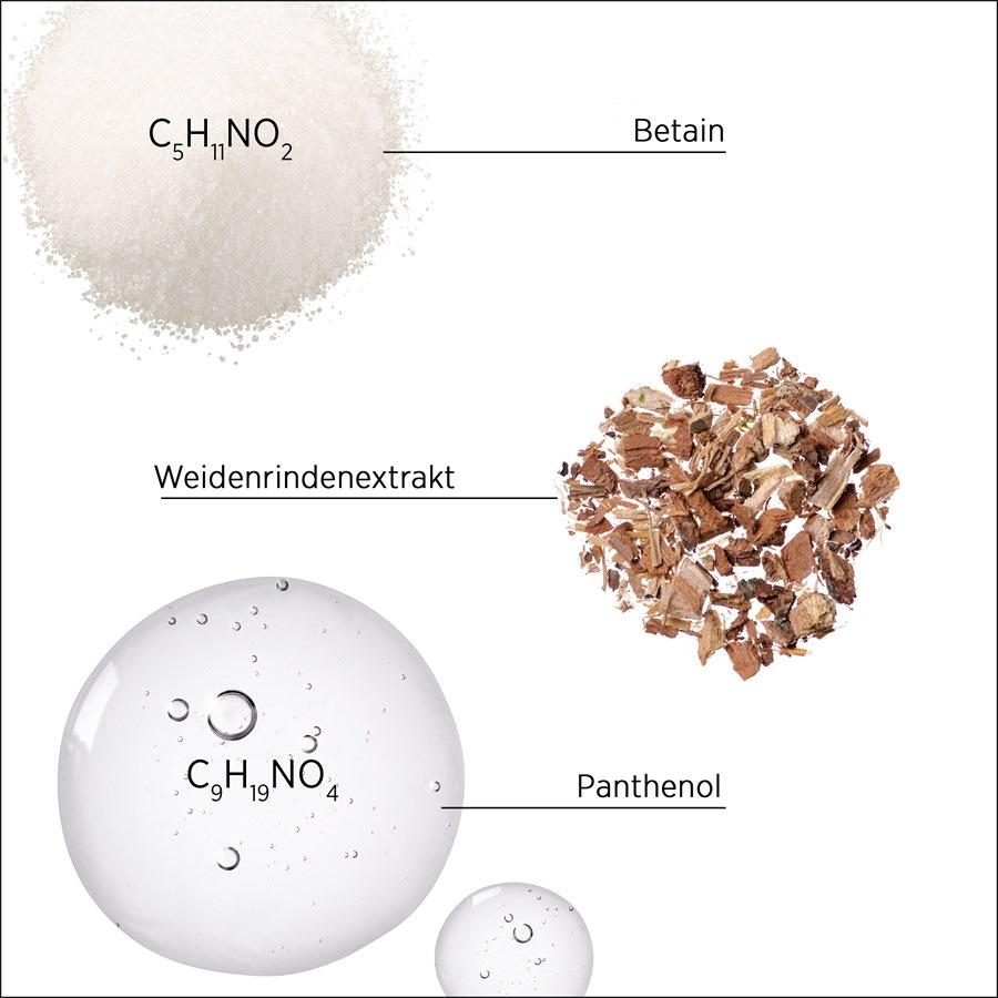 Balance Mask B3 Von System Professional Lipid Code