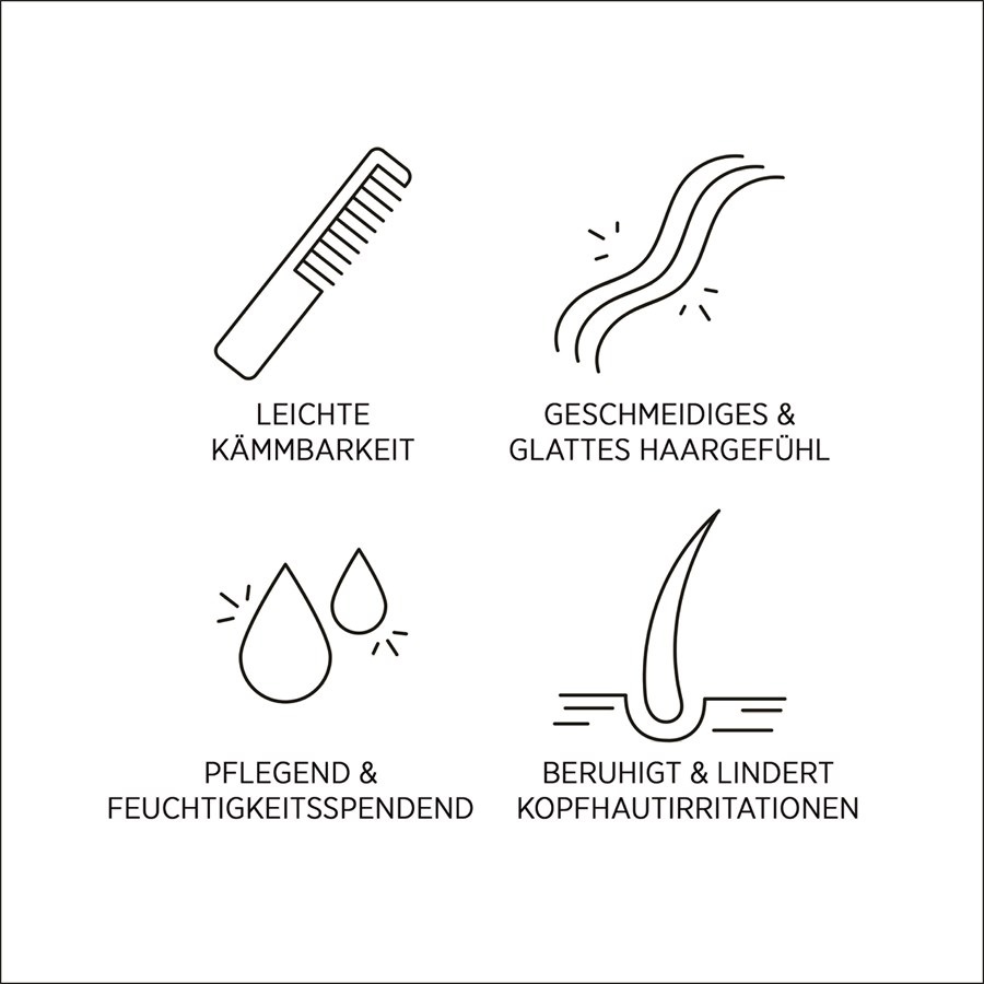 Balance Mask B3 Von System Professional Lipid Code