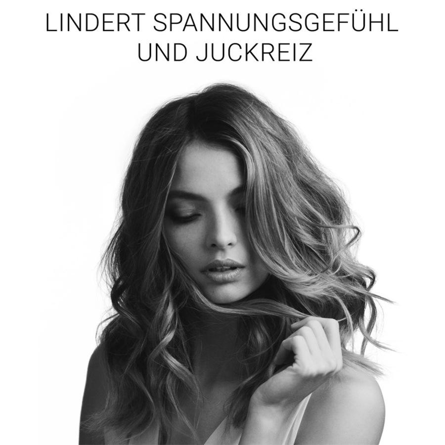 Balance Scalp Balance Scalp Lotion Von Wella