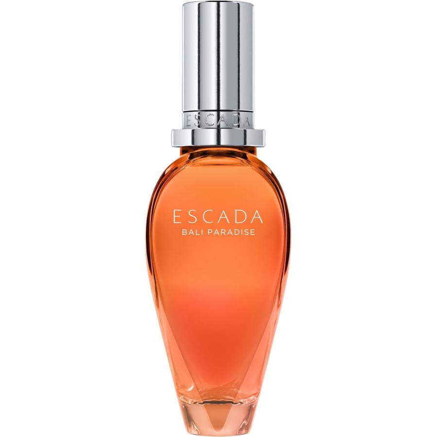 Bali Paradise Eau de Toilette Spray von Escada ❤️ Online kaufen