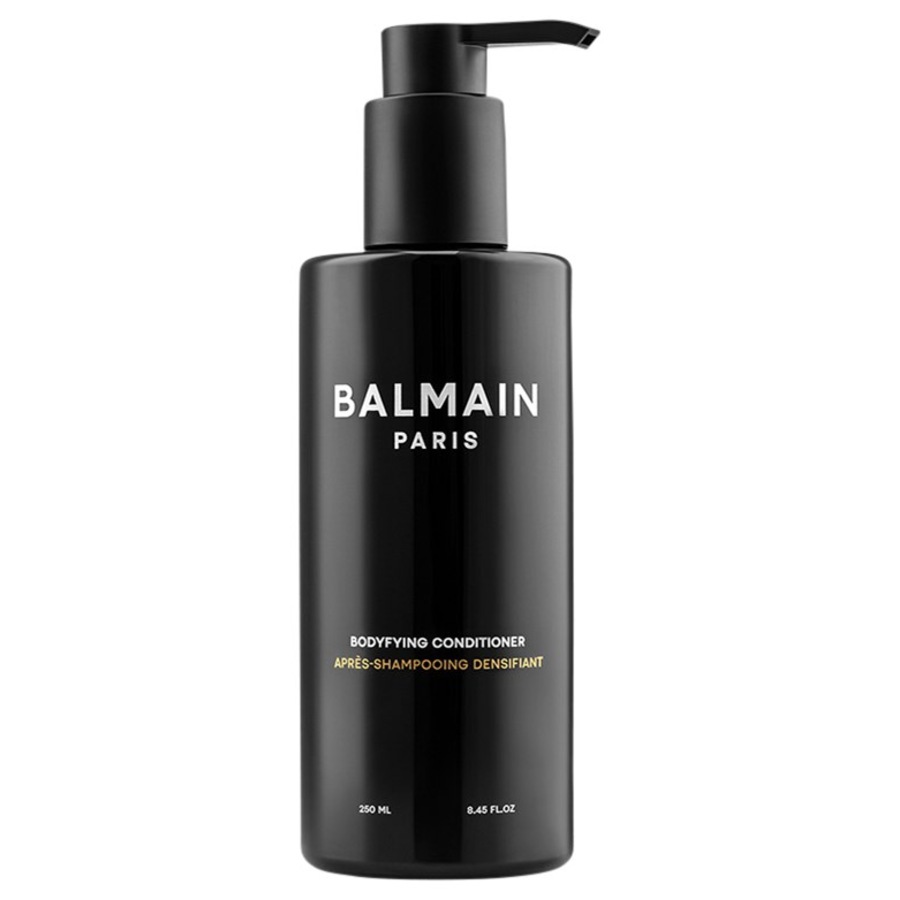 Balmain Hair Couture Bodyfying Conditioner