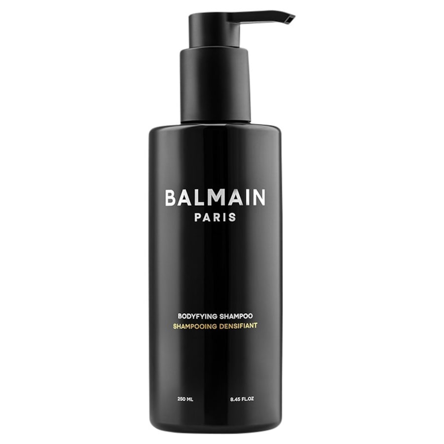 Balmain Hair Couture Bodyfying Shampoo