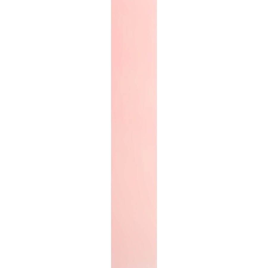 Bamboo Liquid Lip Balm Von Zao