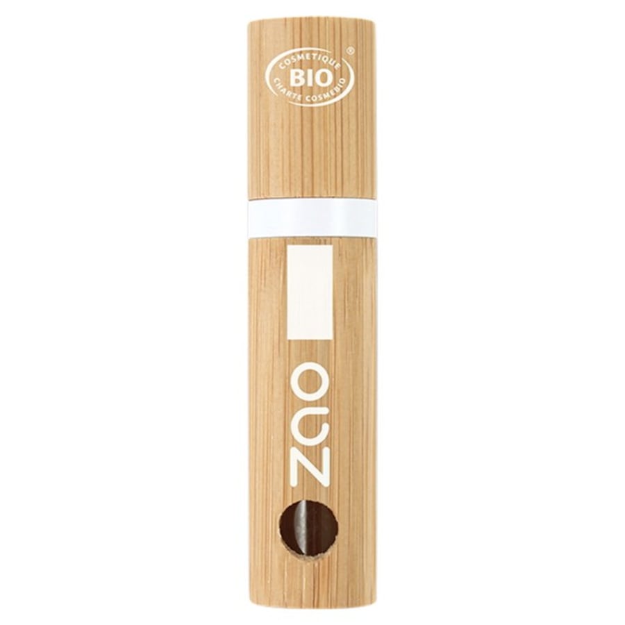 Bamboo Liquid Lip Balm von zao