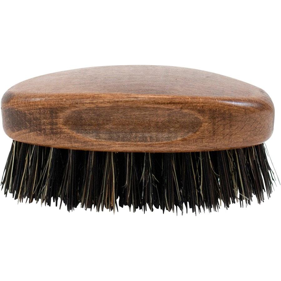 Barberino's Travel Beard Brush
