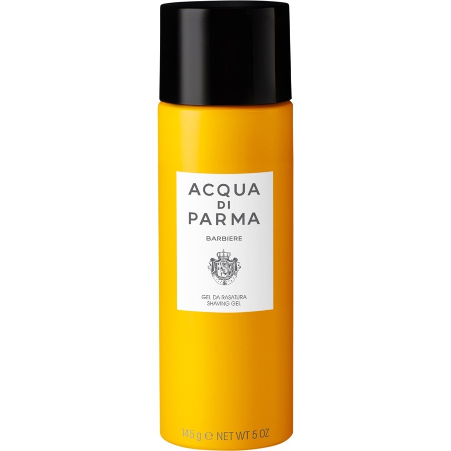 Barbiere Shaving Gel von Acqua di Parma