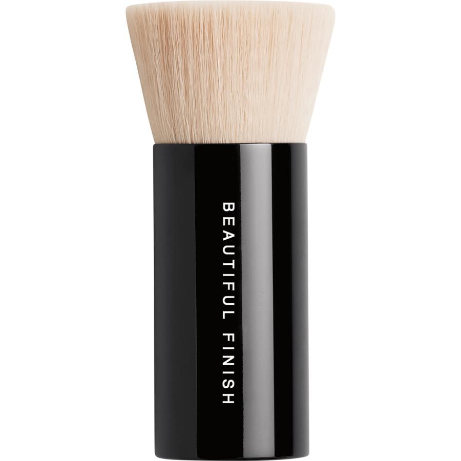 bareMinerals Beautiful Finish Brush