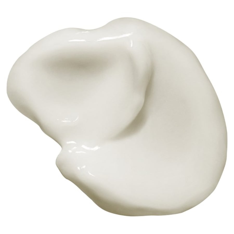 BareMinerals Long Life Eye Treatment