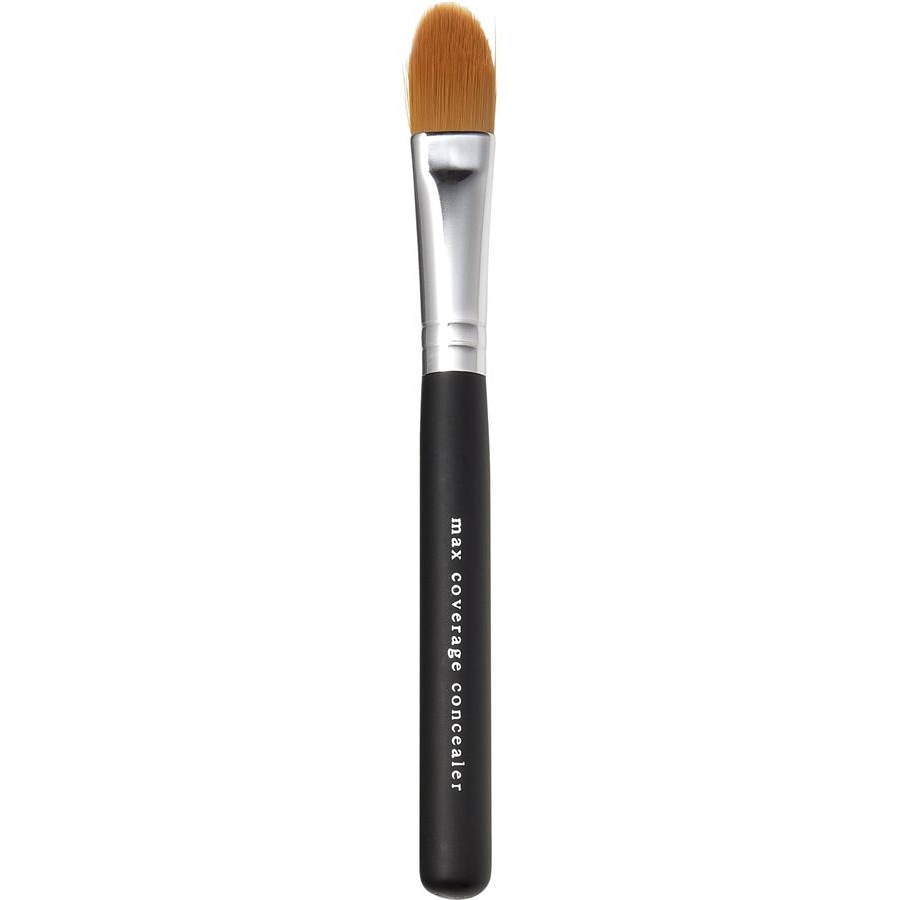 bareMinerals Maximum Coverage Concealer Brush