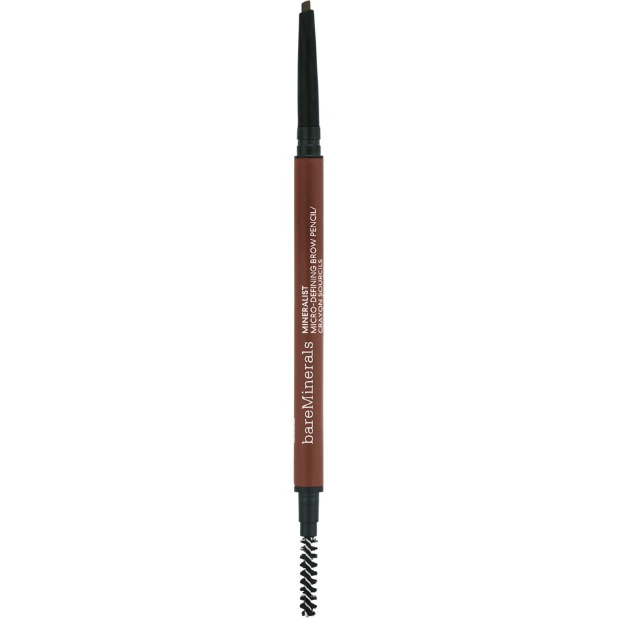 BareMinerals Mineralist Micro-Defining Brow Pencil