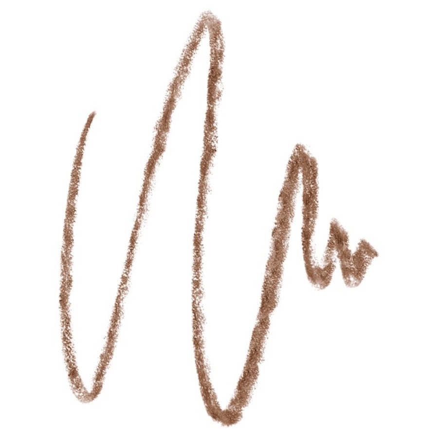 BareMinerals Mineralist Micro-Defining Brow Pencil