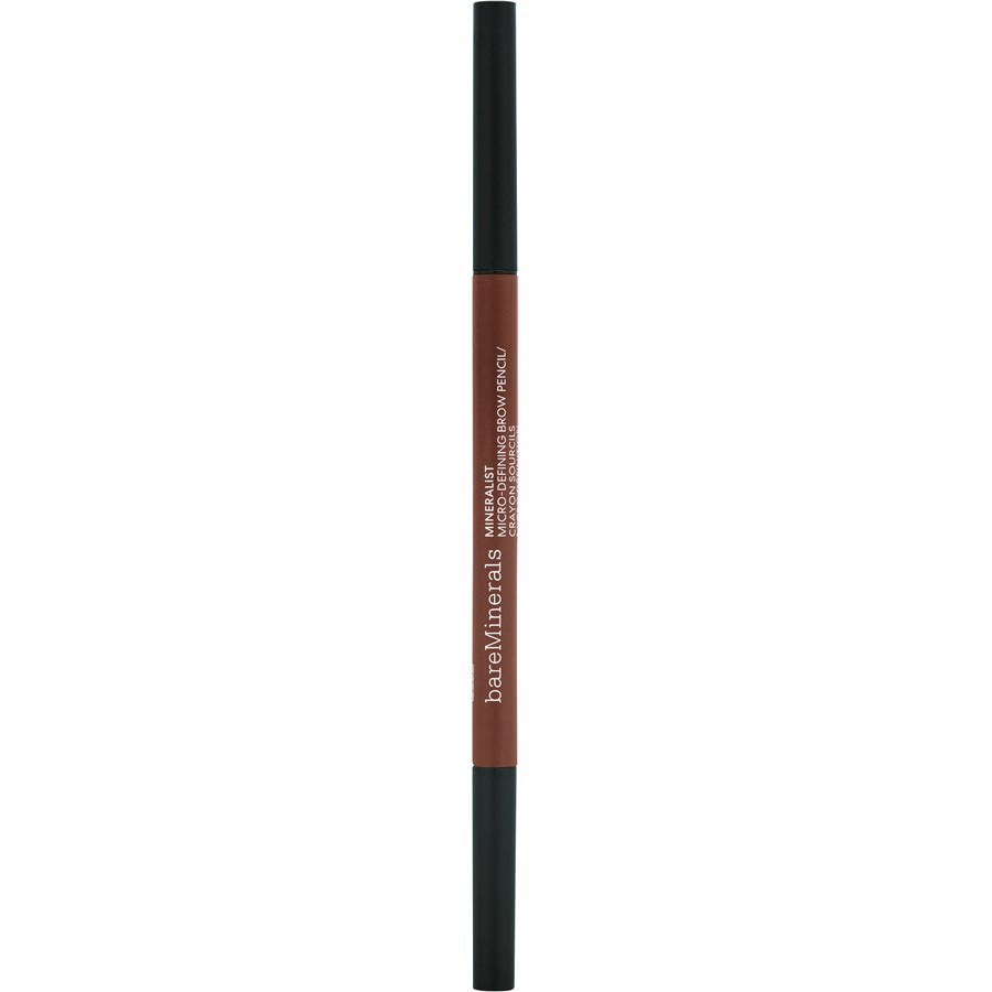 bareMinerals Mineralist Micro-Defining Brow Pencil