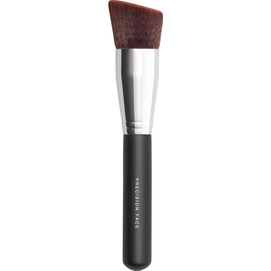 bareMinerals Precision Face Brush