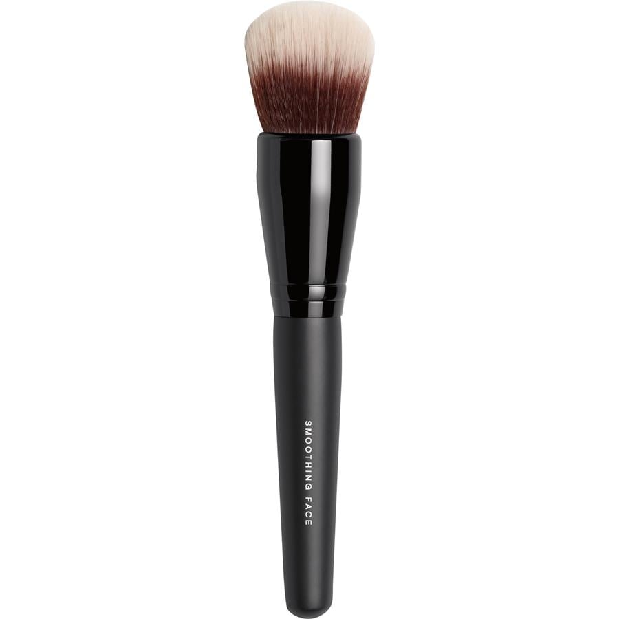 bareMinerals Smoothing Face Brush Complexion Rescue