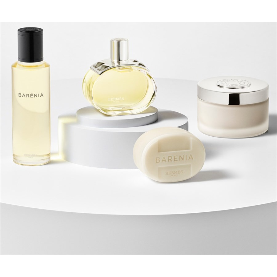 Barénia Eau De Parfum Spray Von Hermès