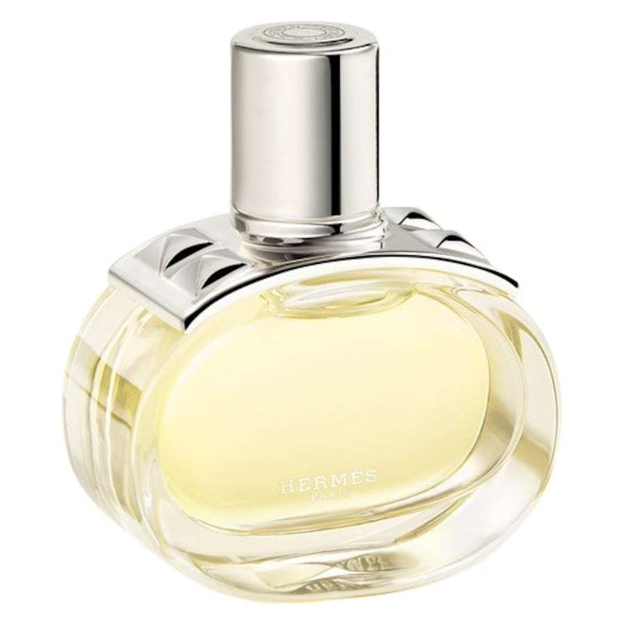 Barénia Eau de Parfum Spray von Hermès