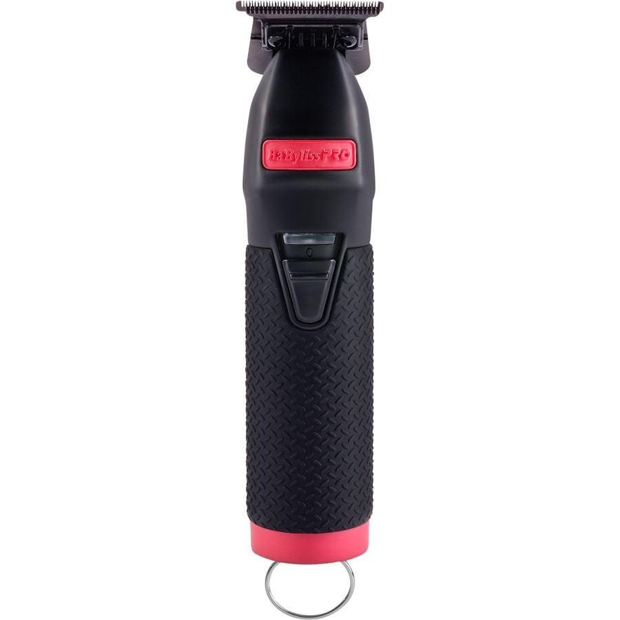 Bart- und Haartrimmer Boost+ Trimmer von BaByliss Pro