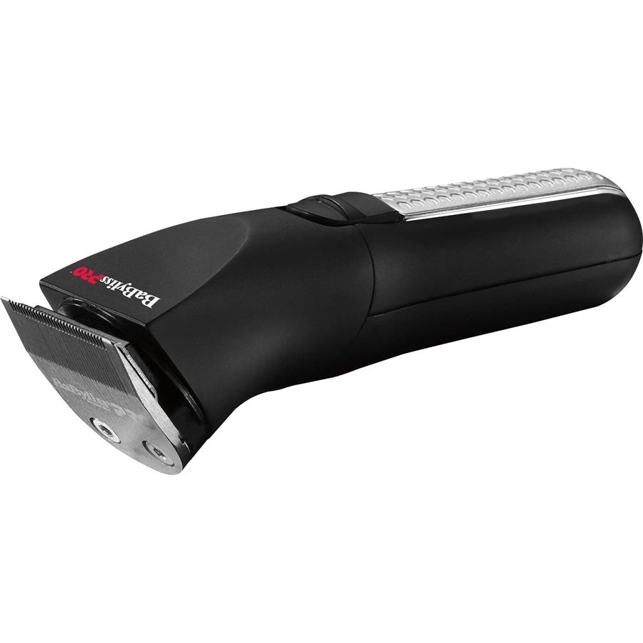 Bart- und Haartrimmer Rechargeable Trimmer von BaByliss Pro