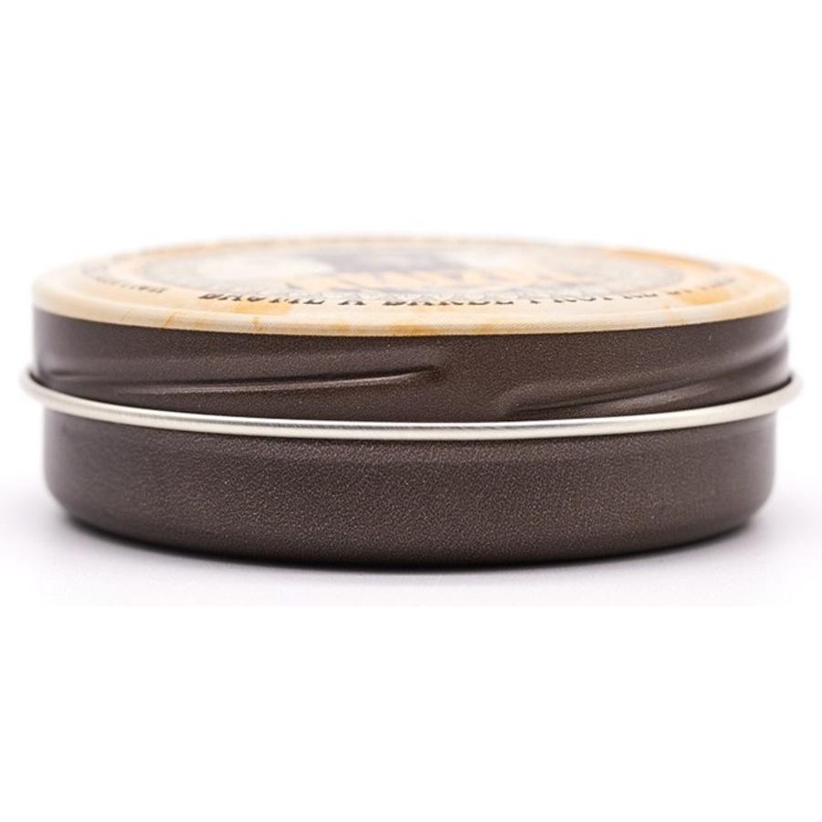 Bartpflege Clean + Fresh Beard Balm Bartbalsam Von Reuzel