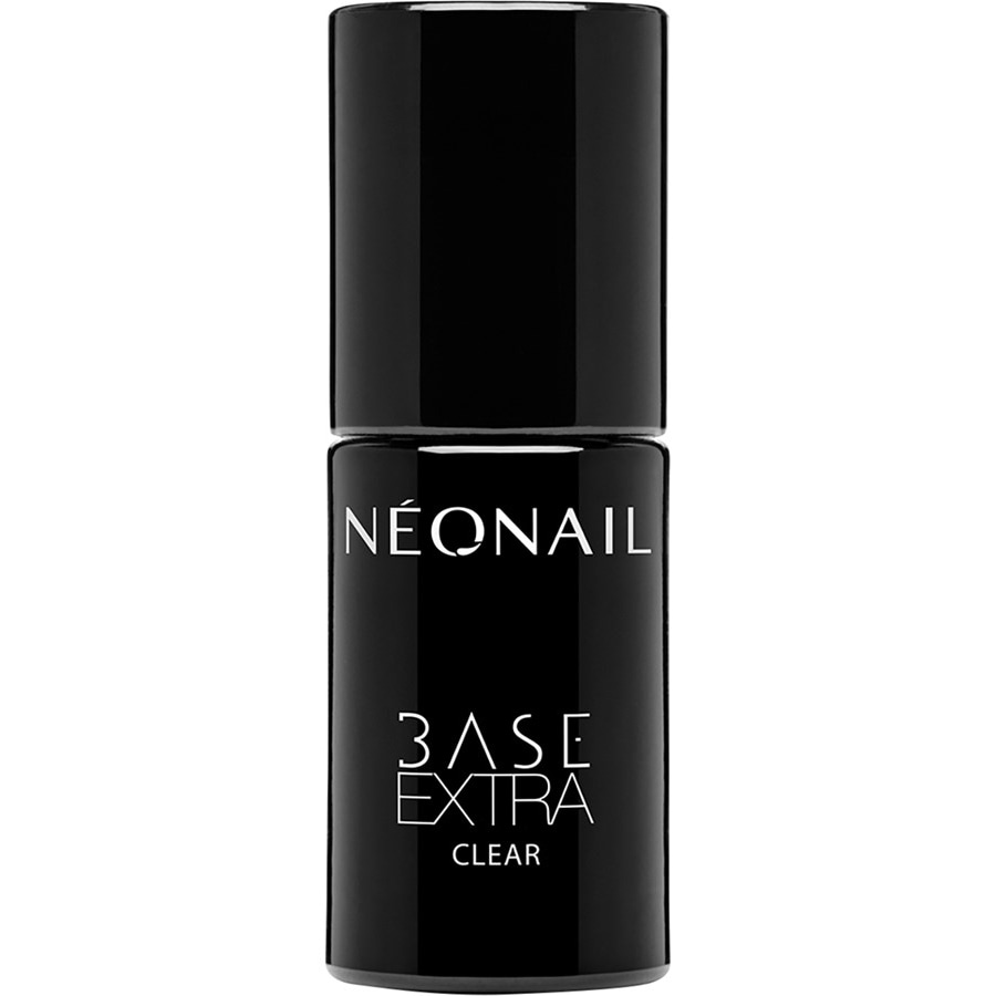 Base Coat Base Extra (Soak Off) von NEONAIL