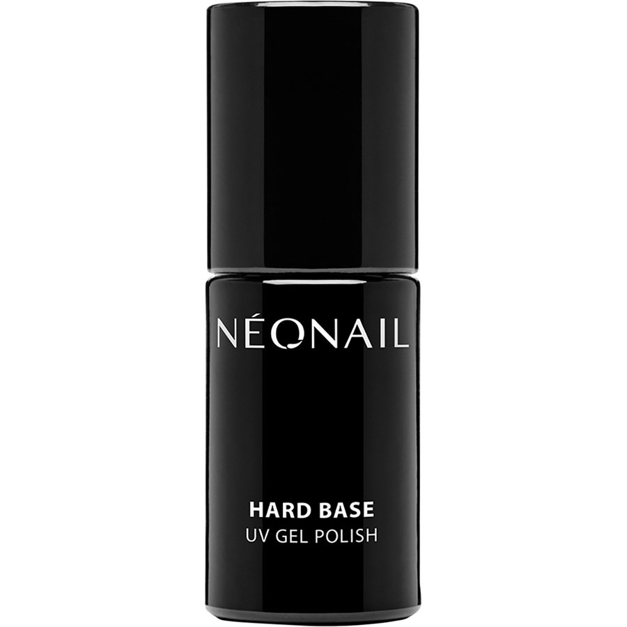 Base Coat Hard Base von NEONAIL