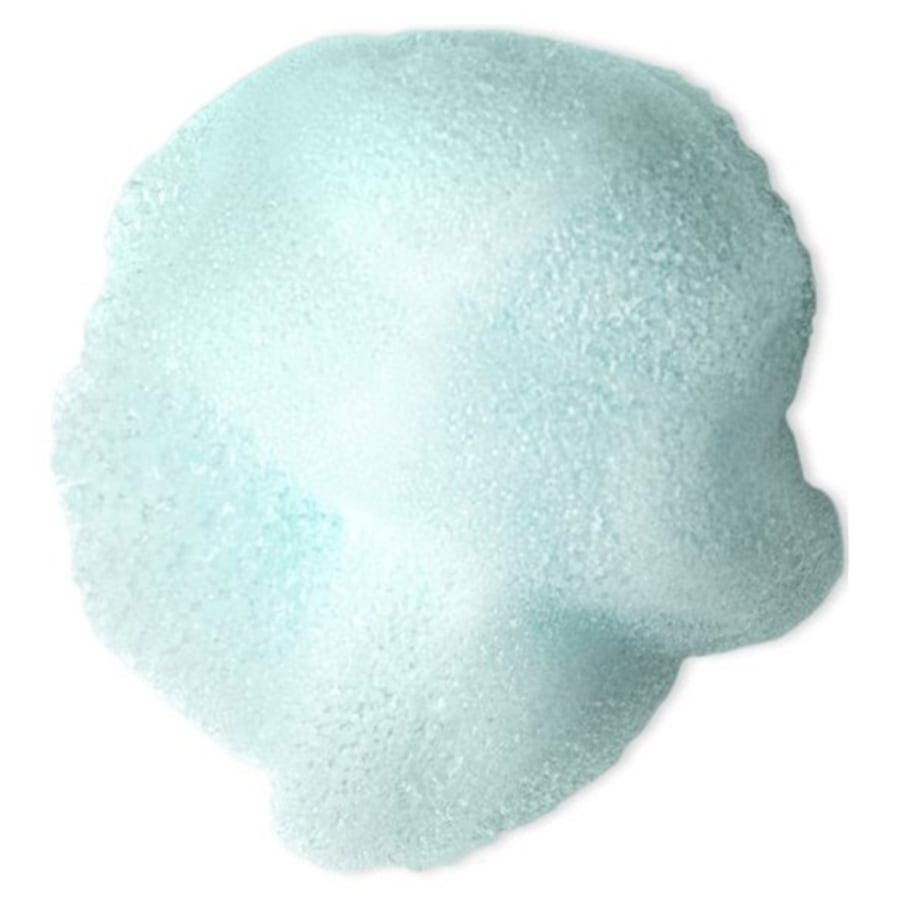 Basics Line Shaving Gel Von Biotherm Homme