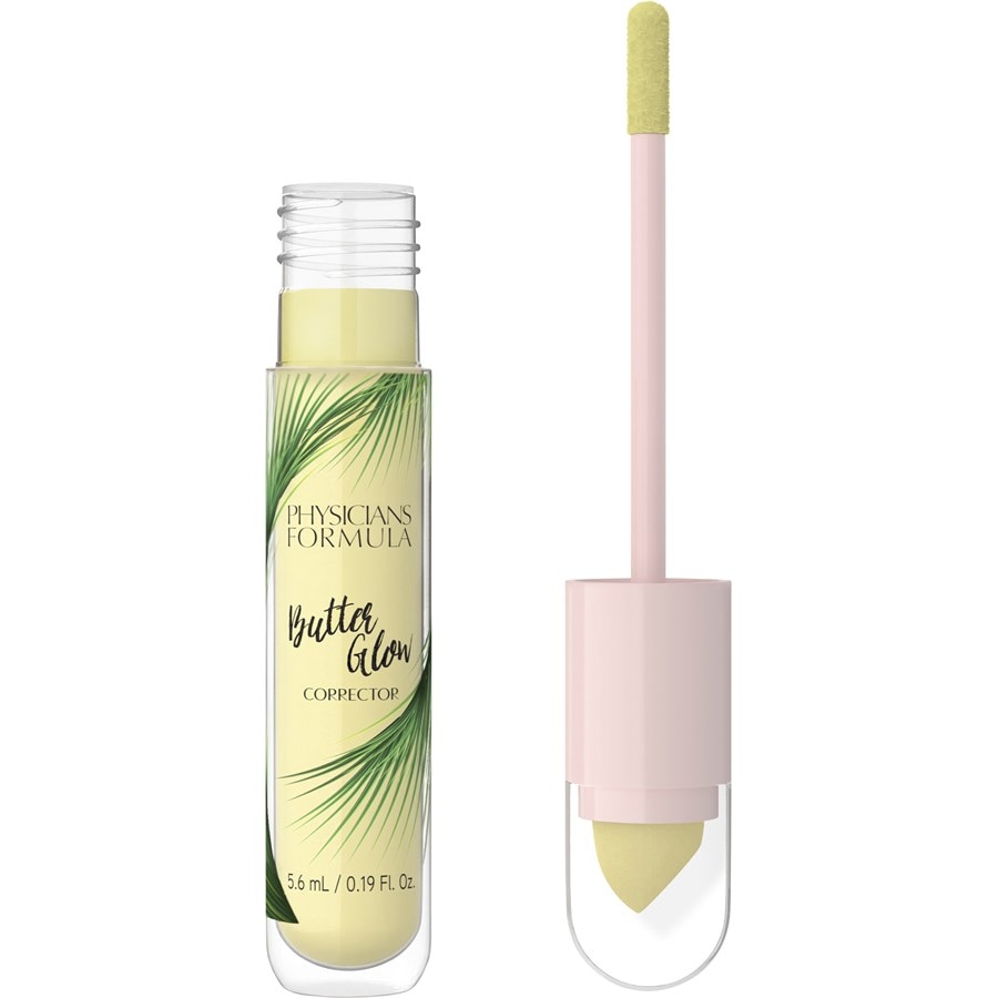 BB & CC Creams Butter Glow Corrector von Physicians Formula