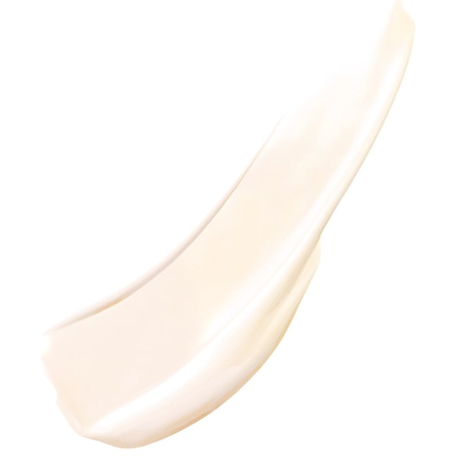 BB-Cream CC+ Nude Glow SPF 40 Von It Cosmetics