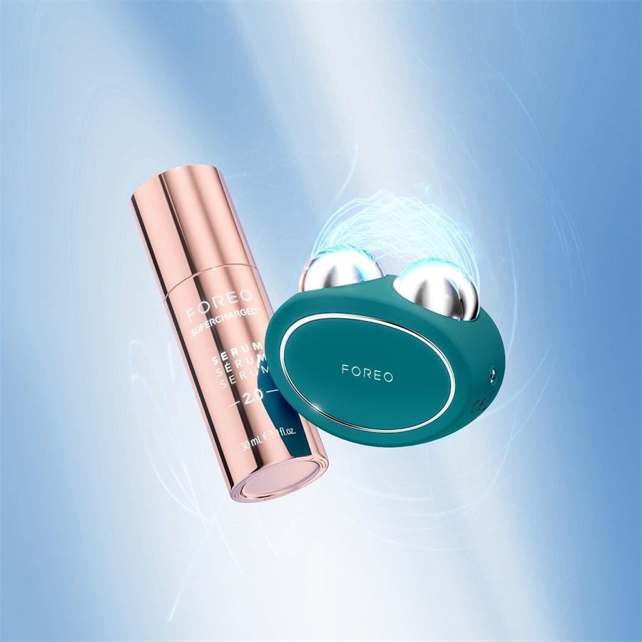 BEAR 2 Evergreen Von Foreo