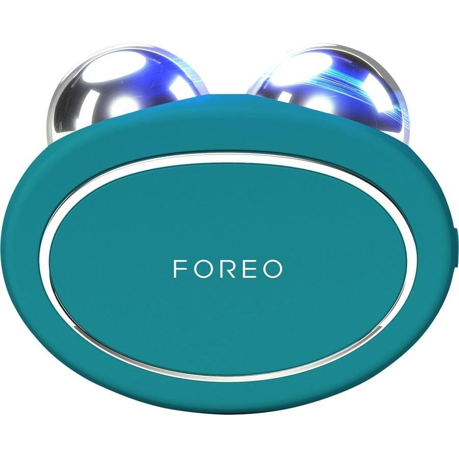 BEAR 2 Evergreen von Foreo