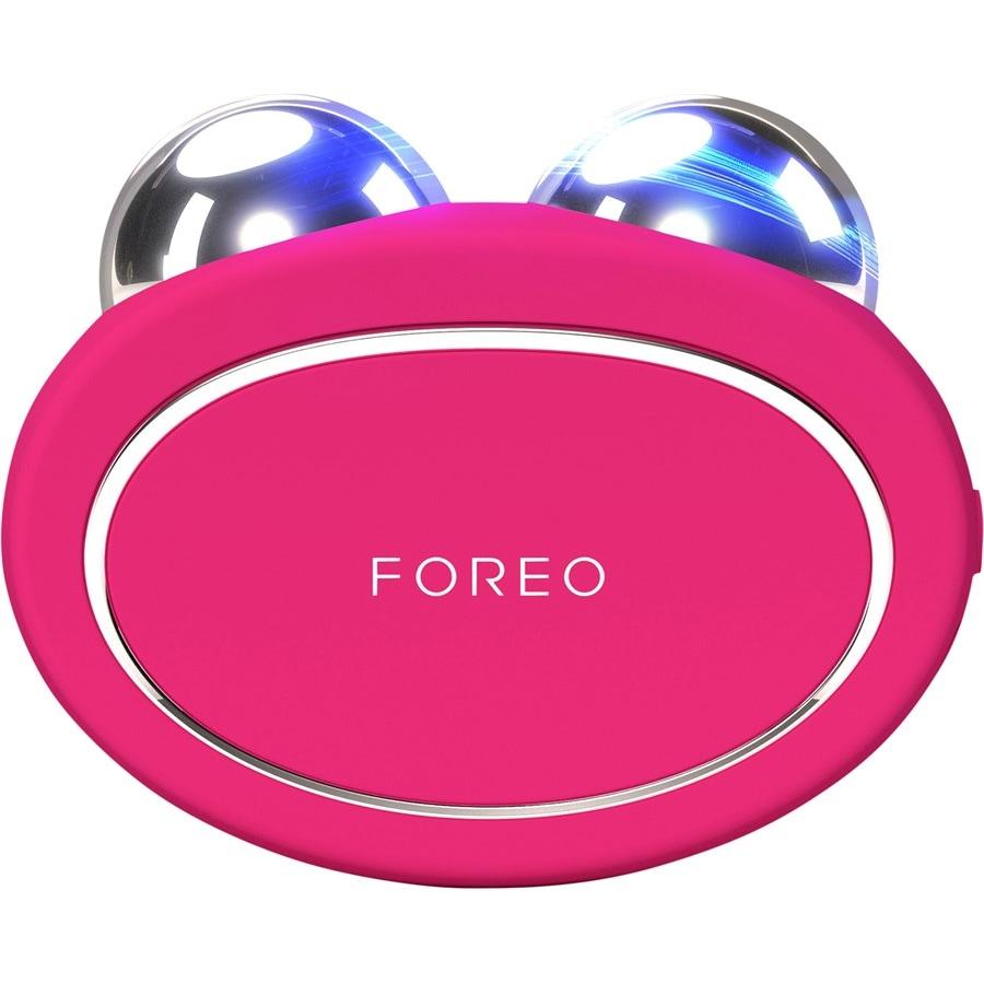 BEAR 2 Fuchsia von Foreo