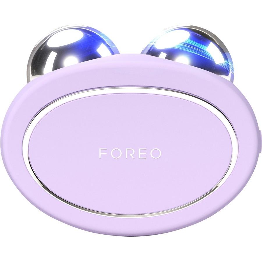 BEAR 2 Lavender von Foreo ❤️ günstig kaufen