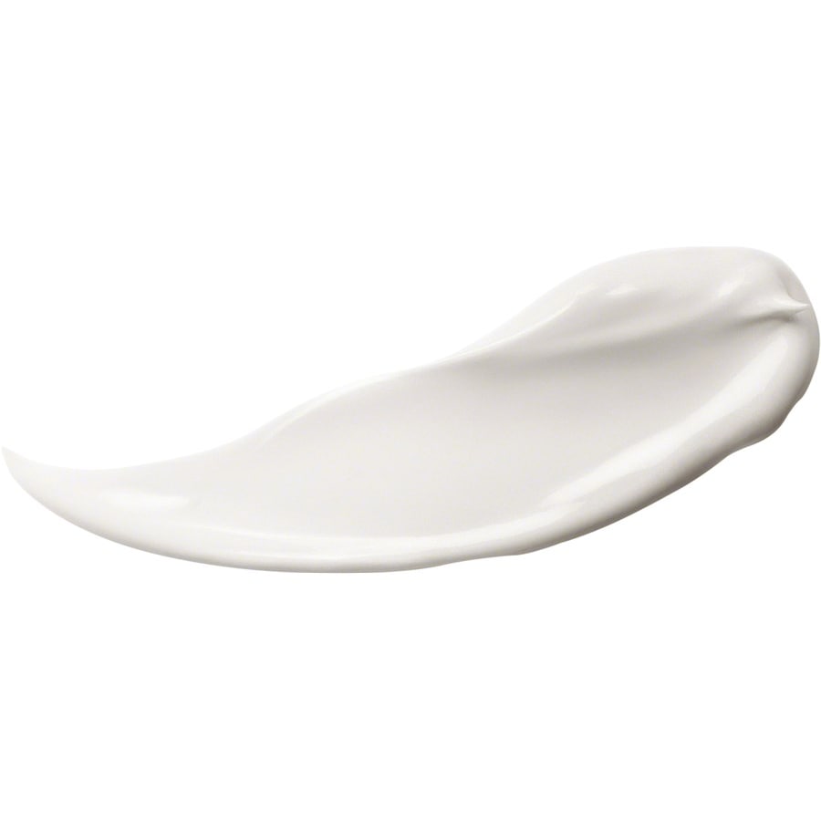 BEAUTY MASKS Anti-Aging Cream Mask Von ANNEMARIE BÖRLIND