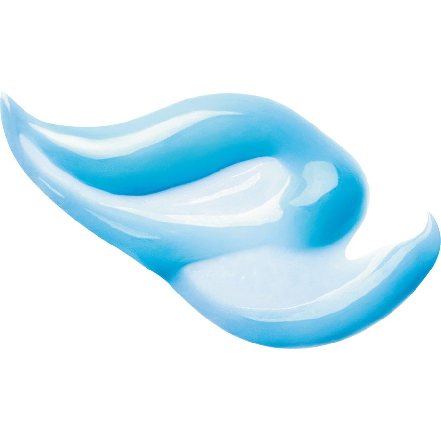 BEAUTY MASKS Hydro Gel Mask Von ANNEMARIE BÖRLIND