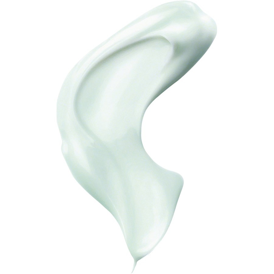 BEAUTY MASKS Sensitive Cream Mask Von ANNEMARIE BÖRLIND