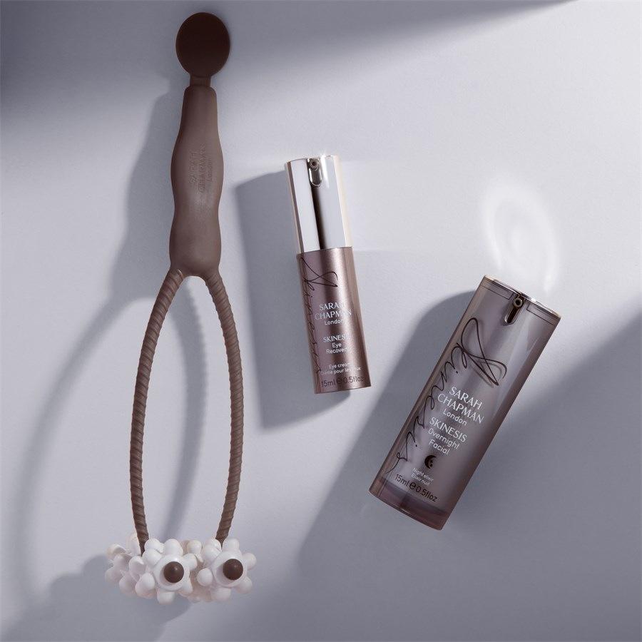 Beauty Tools & Accessoires Facialift Von Sarah Chapman
